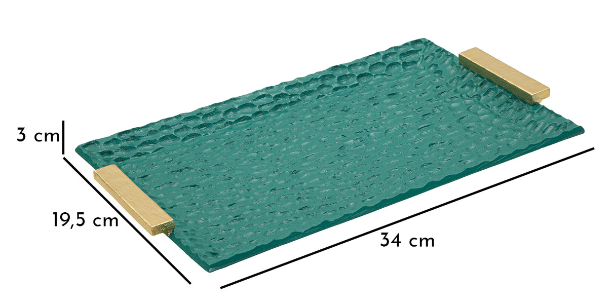 S/TASCHE GRENT - FERRETTI