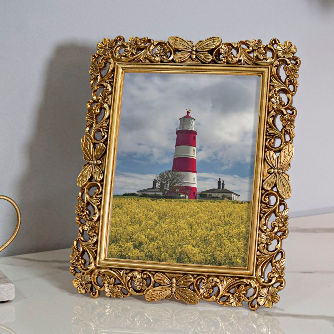 CORNICE CLASSICAL - FERRETTI