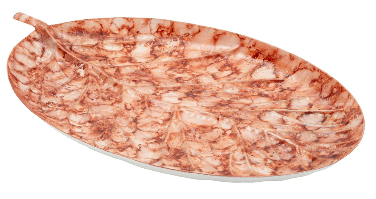 S/TASCHE DROP BROWY CM 35X22X2