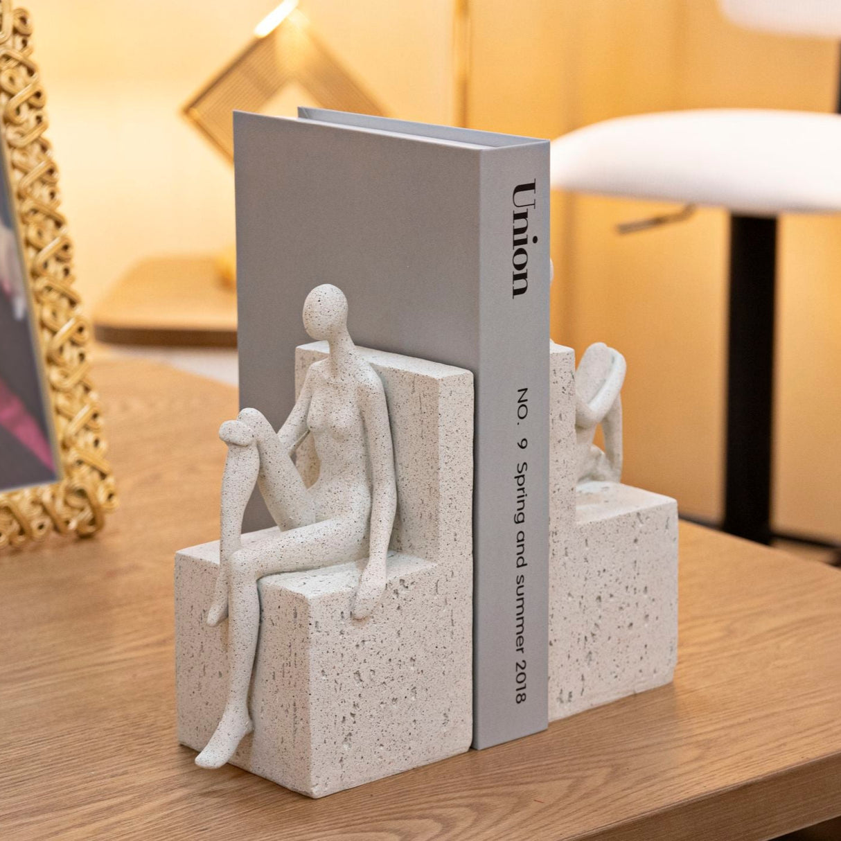 F/LIBRI STONS - FERRETTI