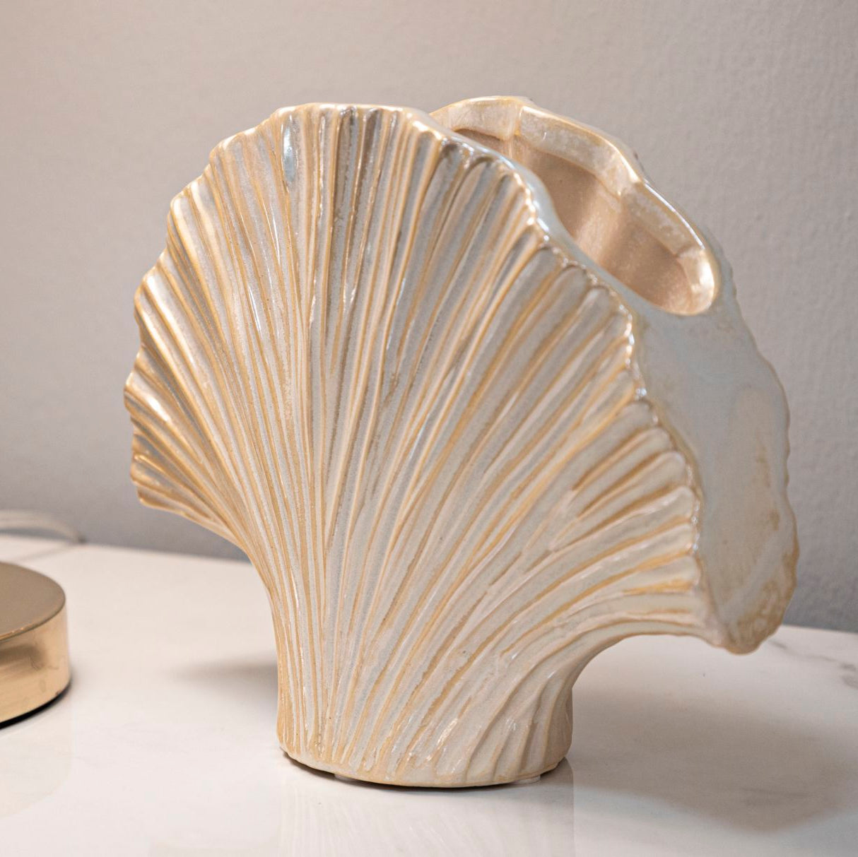 VASO PERLY - FERRETTI