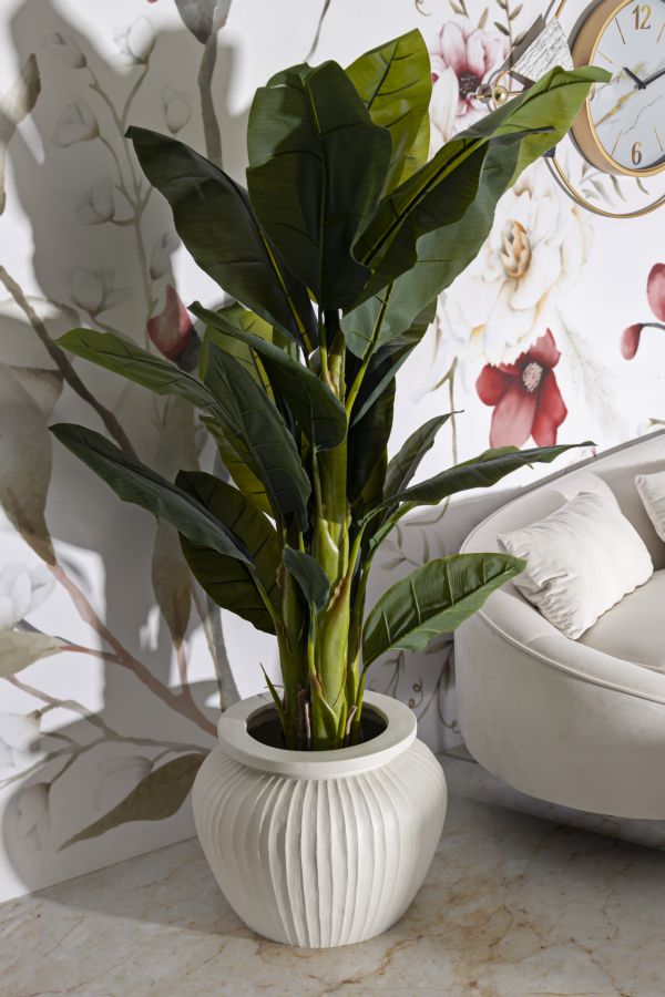 VASO CHIL - FERRETTI