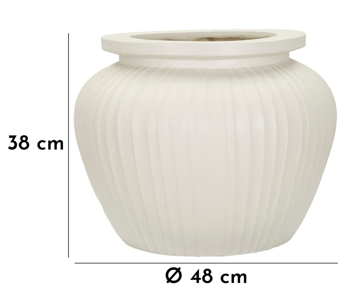 VASO CHIL - FERRETTI