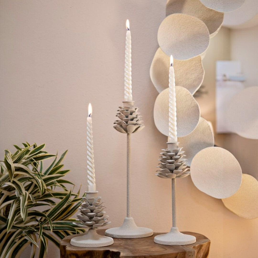 P/CAND DUNE PIGNA - FERRETTI