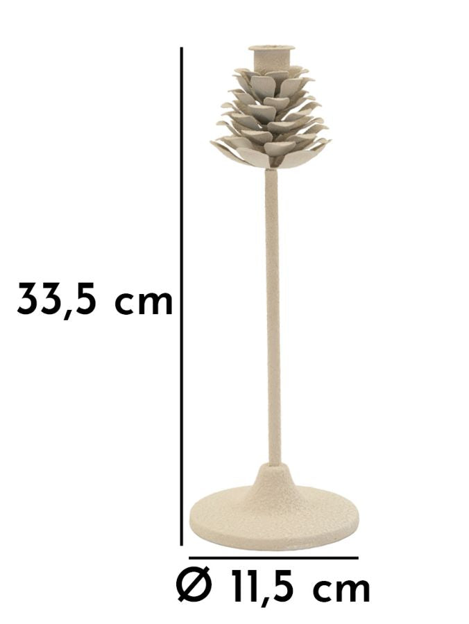 P/CAND DUNE PIGNA - FERRETTI