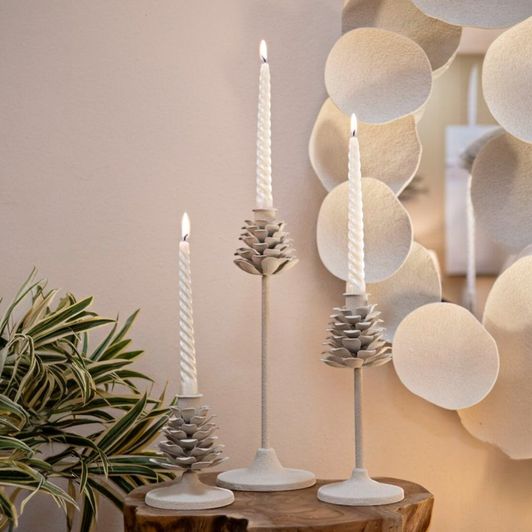 P/CAND DUNE PIGNA - FERRETTI