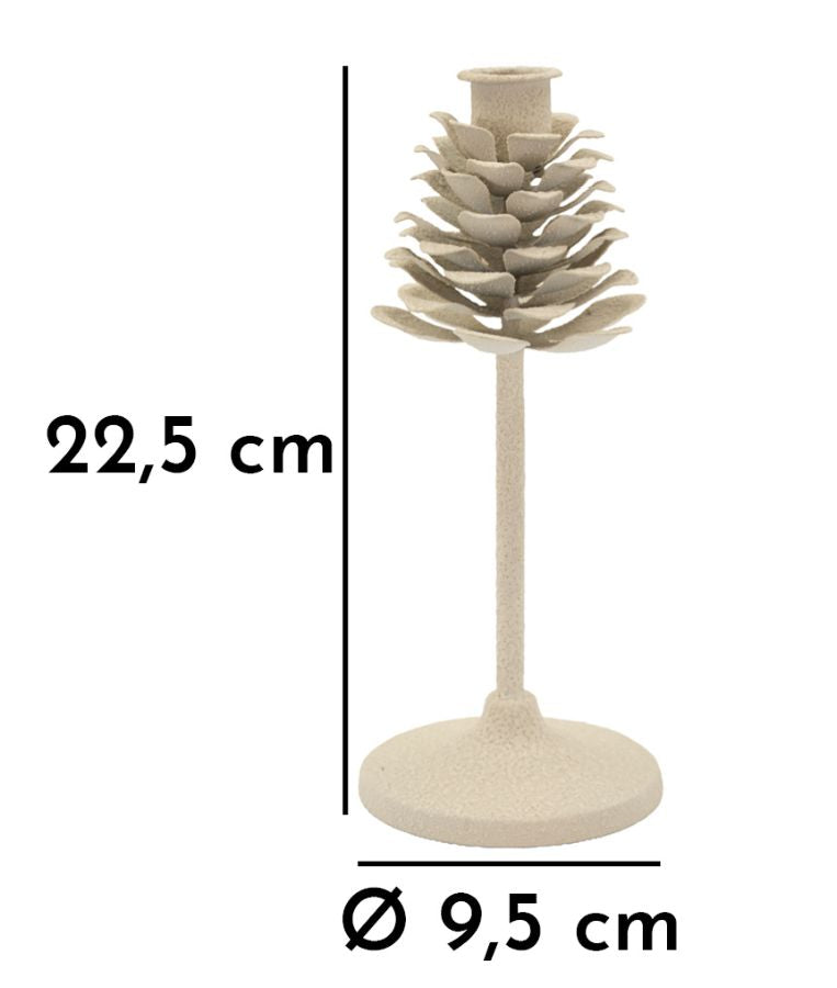 P/CAND DUNE PIGNA - FERRETTI