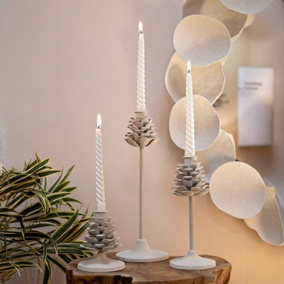 P/CAND DUNE PIGNA - FERRETTI