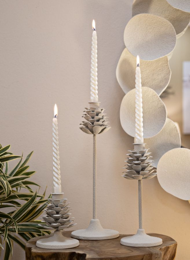 P/CAND DUNE PIGNA - FERRETTI