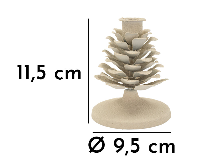 P/CAND DUNE PIGNA - FERRETTI