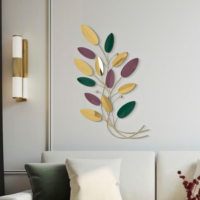 PANNELLO DA MURO COLORFUL CM 59X3,8X98,4 - FERRETTI