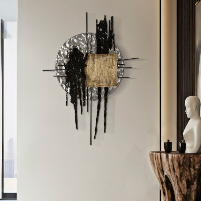 PANNELLO DA MURO CRIPTON -A- FERRETTI