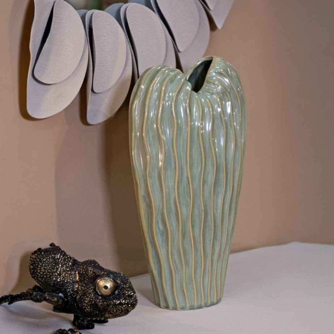 VASO VENICE - FERRETTI