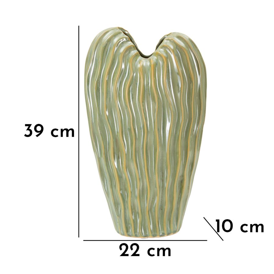 VASO VENICE - FERRETTI