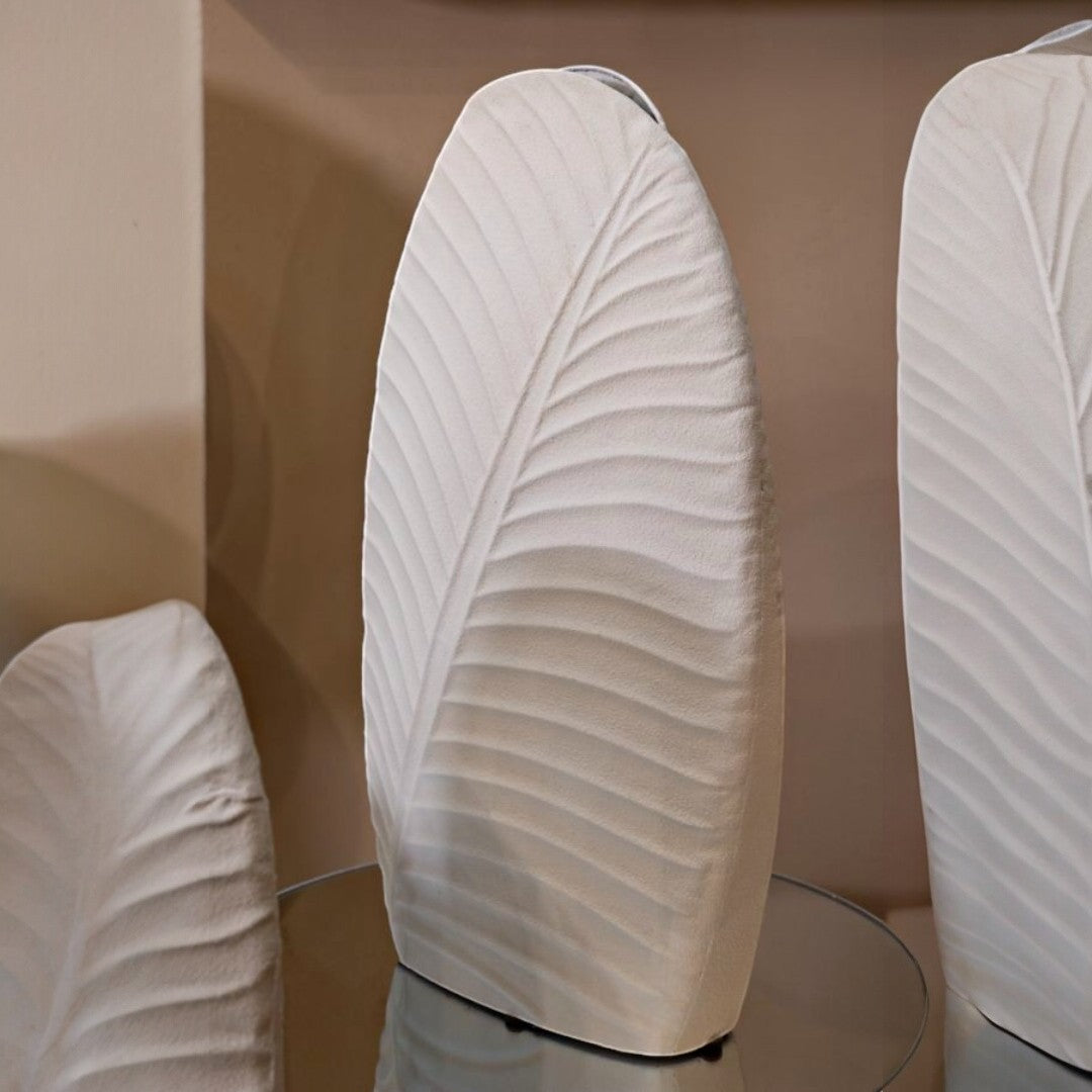 VASO DUNE TALL - FERRETTI