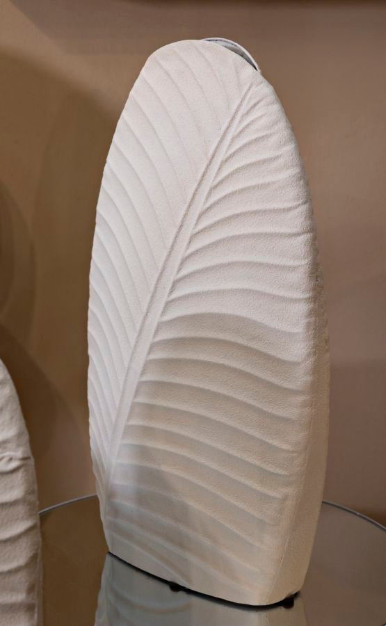 VASO DUNE TALL - FERRETTI