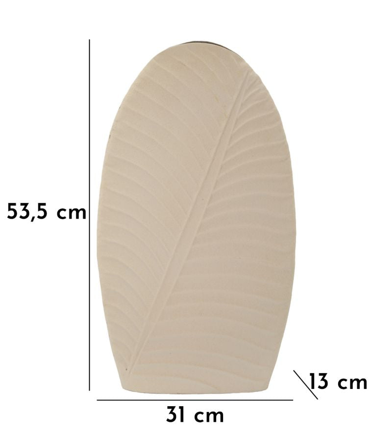 VASO DUNE TALL - FERRETTI