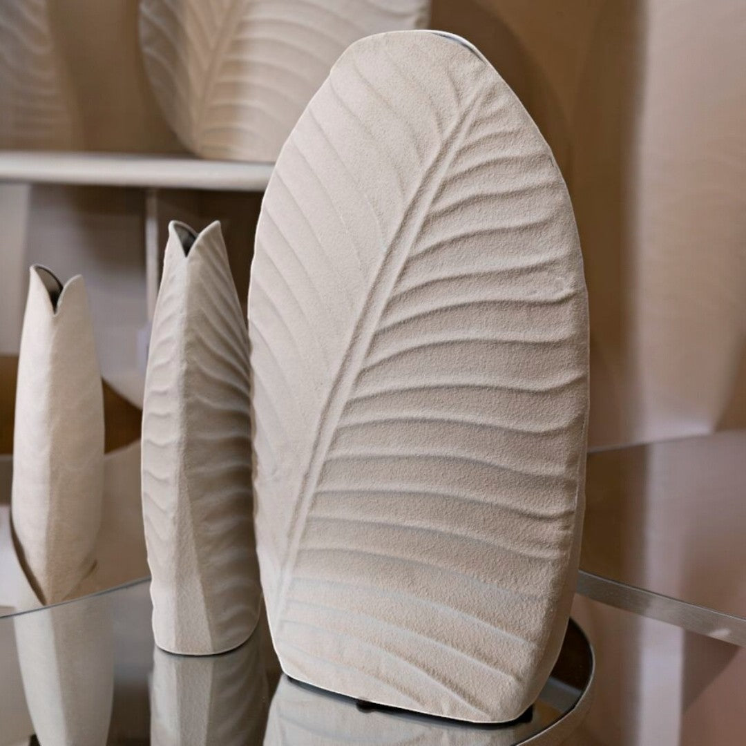 VASO DUNE TALL - FERRETTI