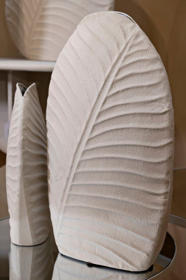 VASO DUNE TALL - FERRETTI