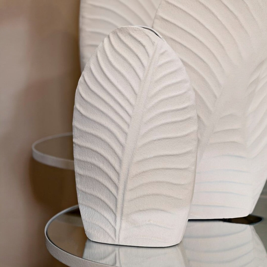 VASO DUNE TALL - FERRETTI