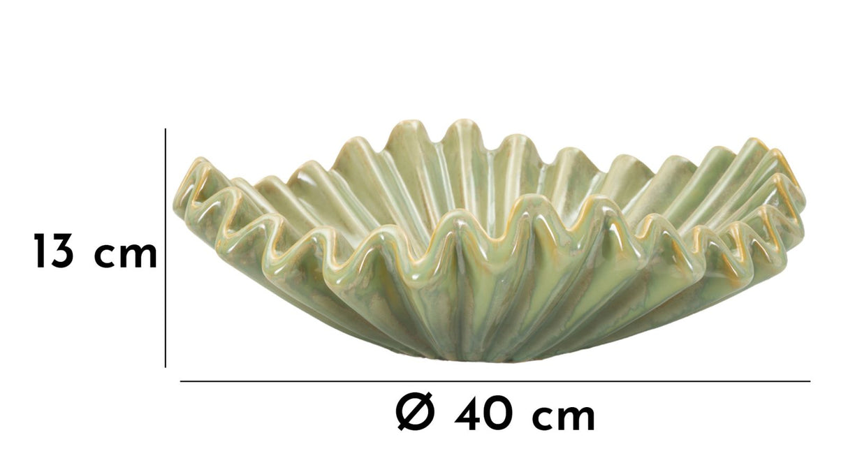 S/TASCHE VENICE - FERRETTI