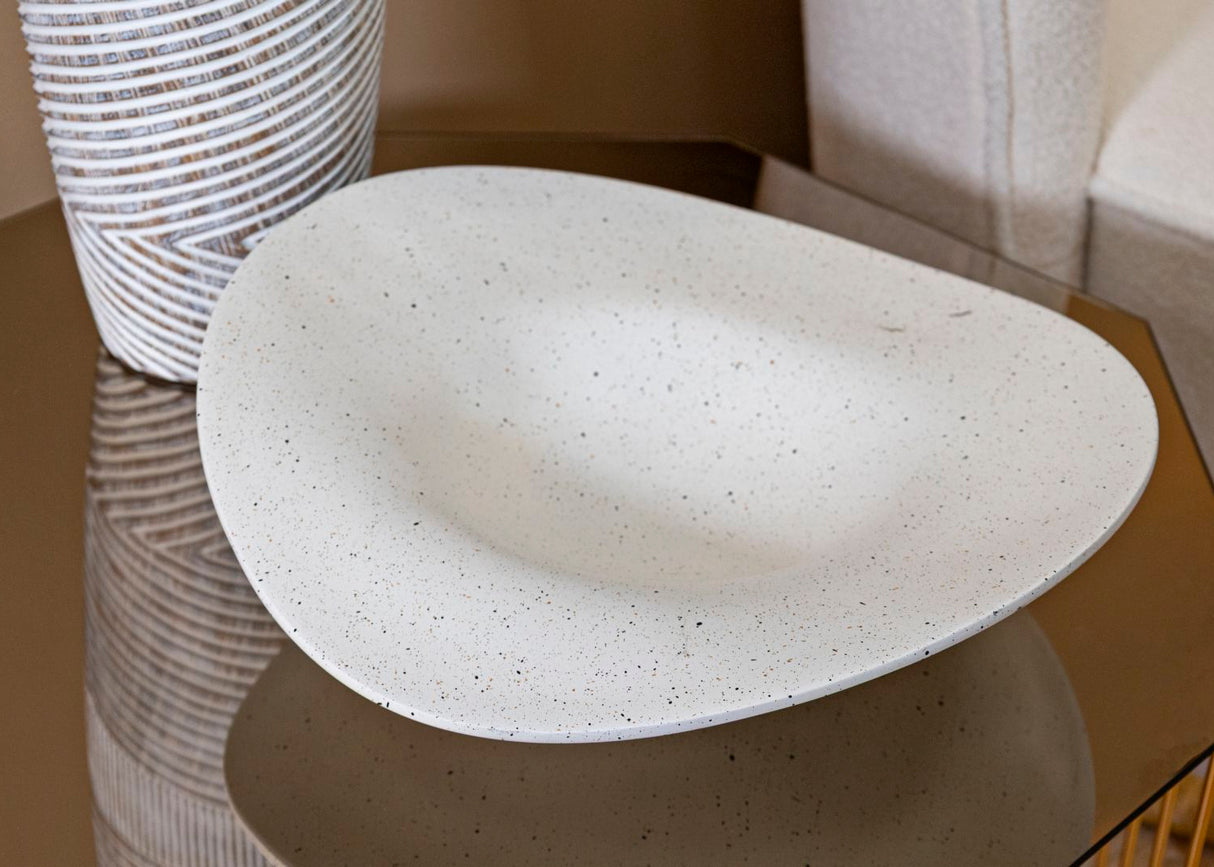 S/TASCHE RESINA ELEGANT - FERRETTI