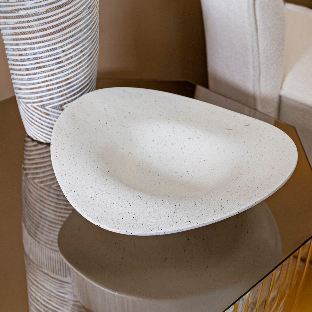 S/TASCHE RESINA ELEGANT - FERRETTI