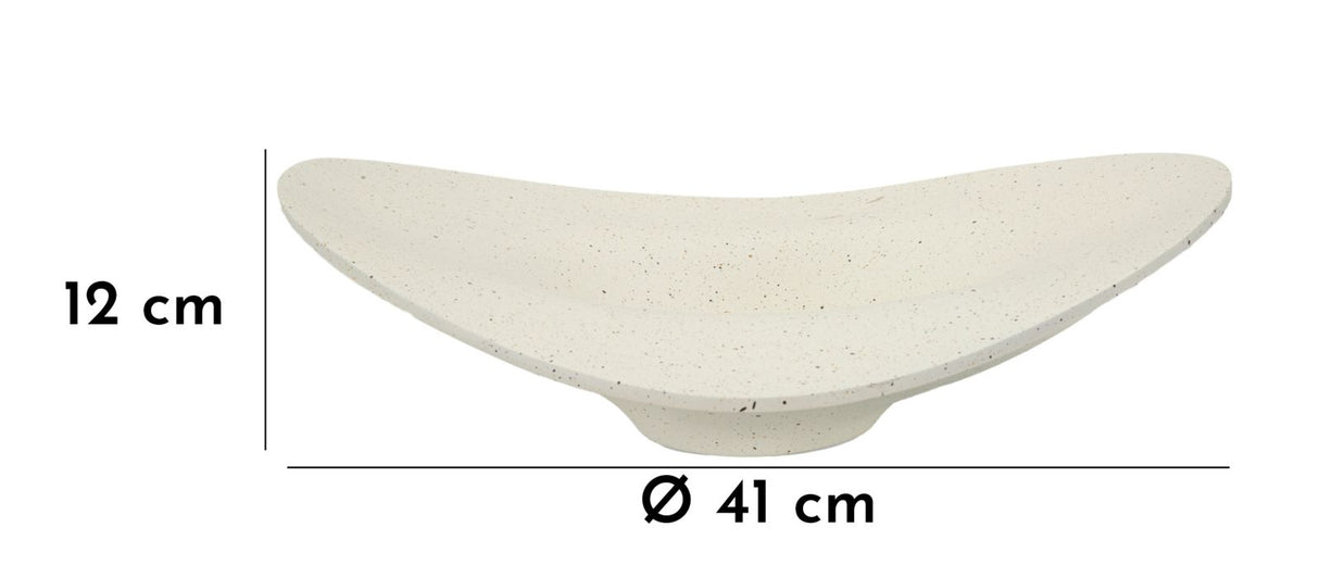 S/TASCHE RESINA ELEGANT - FERRETTI