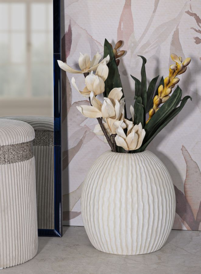 VASO ICICLE - FERRETTI