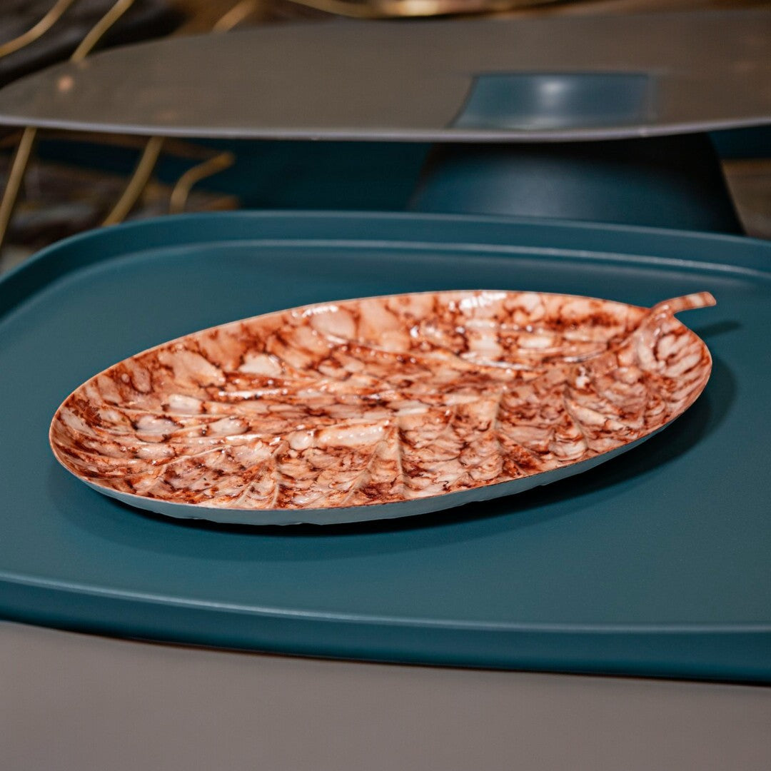 S/TASCHE DROP BROWY - FERRETTI