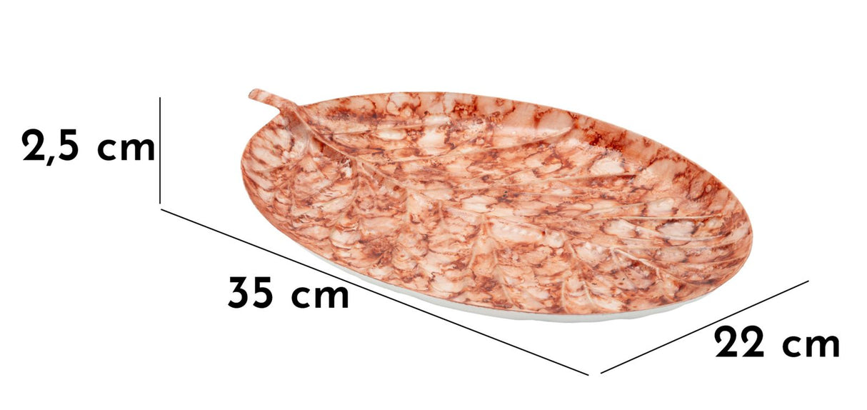 S/TASCHE DROP BROWY - FERRETTI