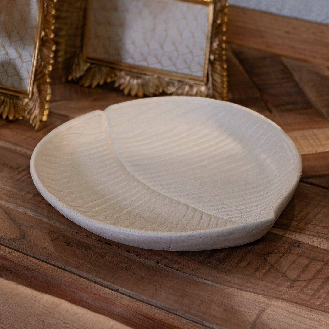 S/TASCHE STONS - FERRETTI