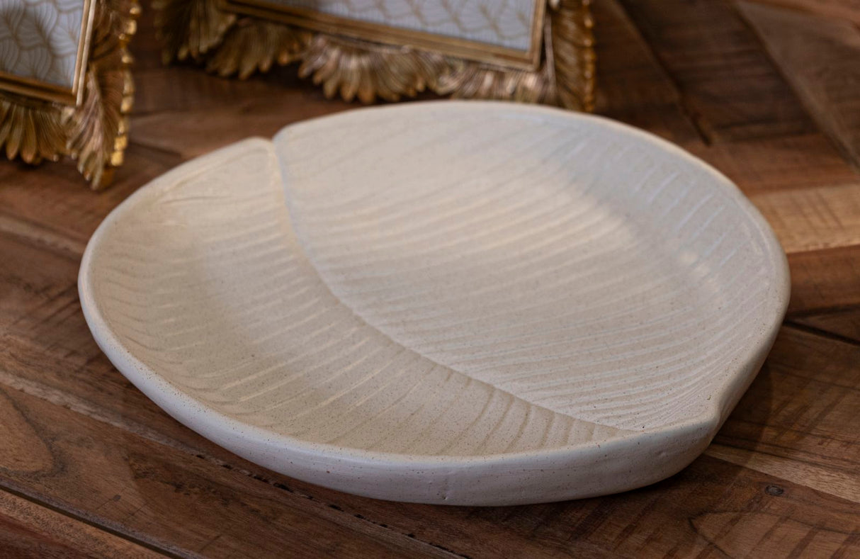 S/TASCHE STONS - FERRETTI