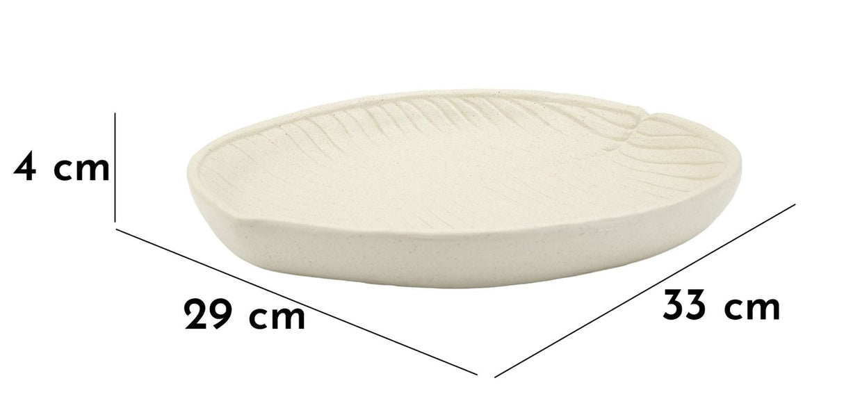 S/TASCHE STONS - FERRETTI