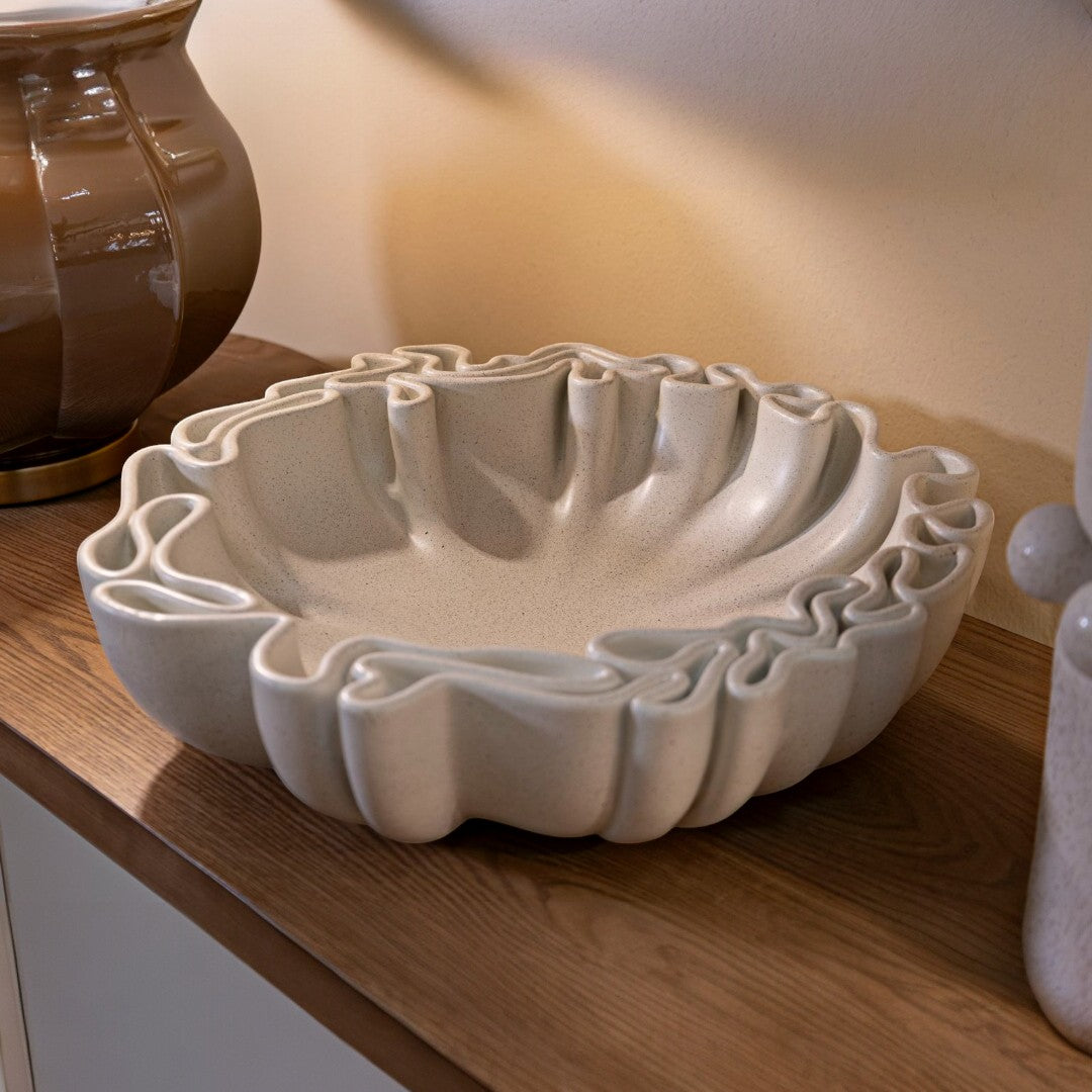 S/TASCHE STONS - FERRETTI