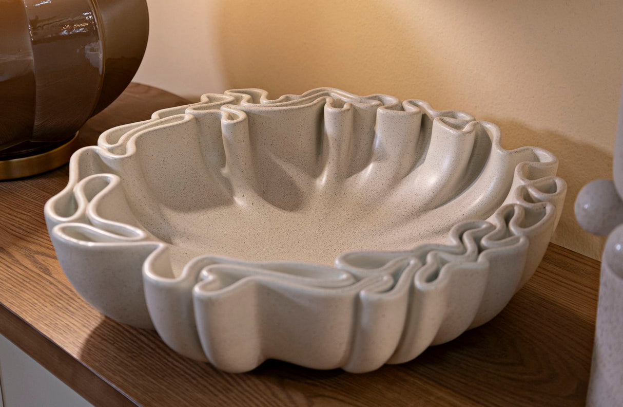 S/TASCHE STONS - FERRETTI