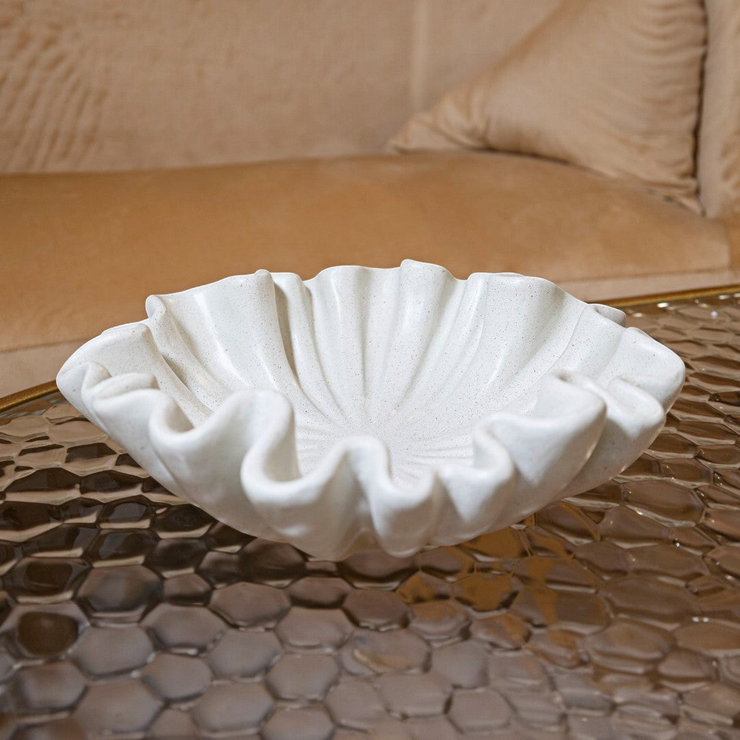 S/TASCHE STONS - FERRETTI