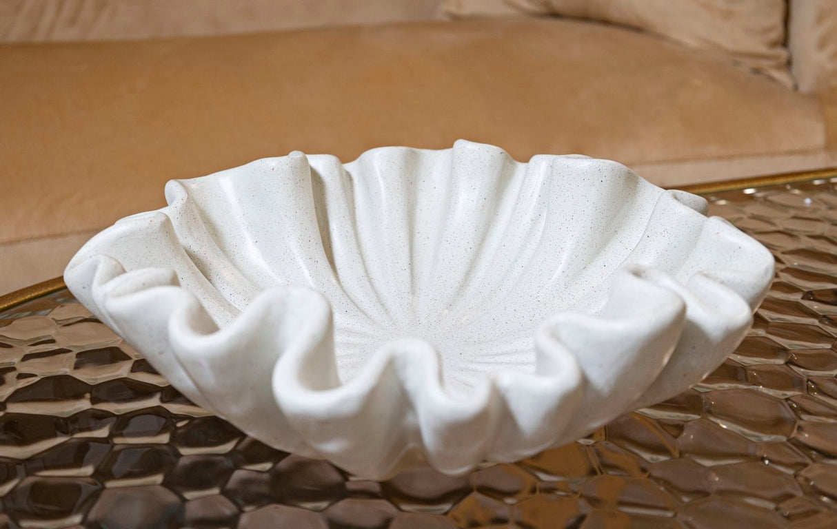 S/TASCHE STONS - FERRETTI