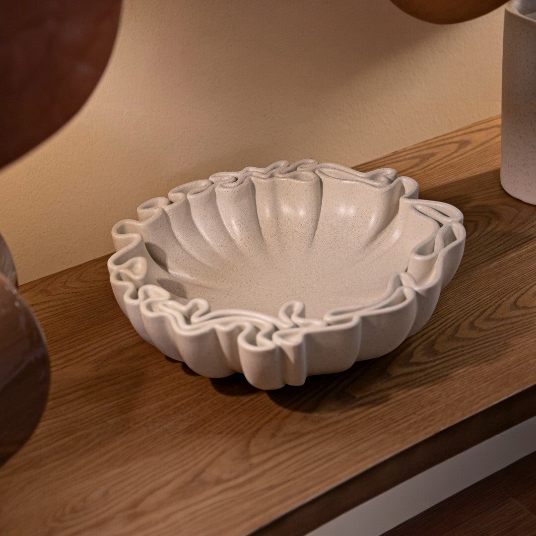 S/TASCHE STONS - FERRETTI