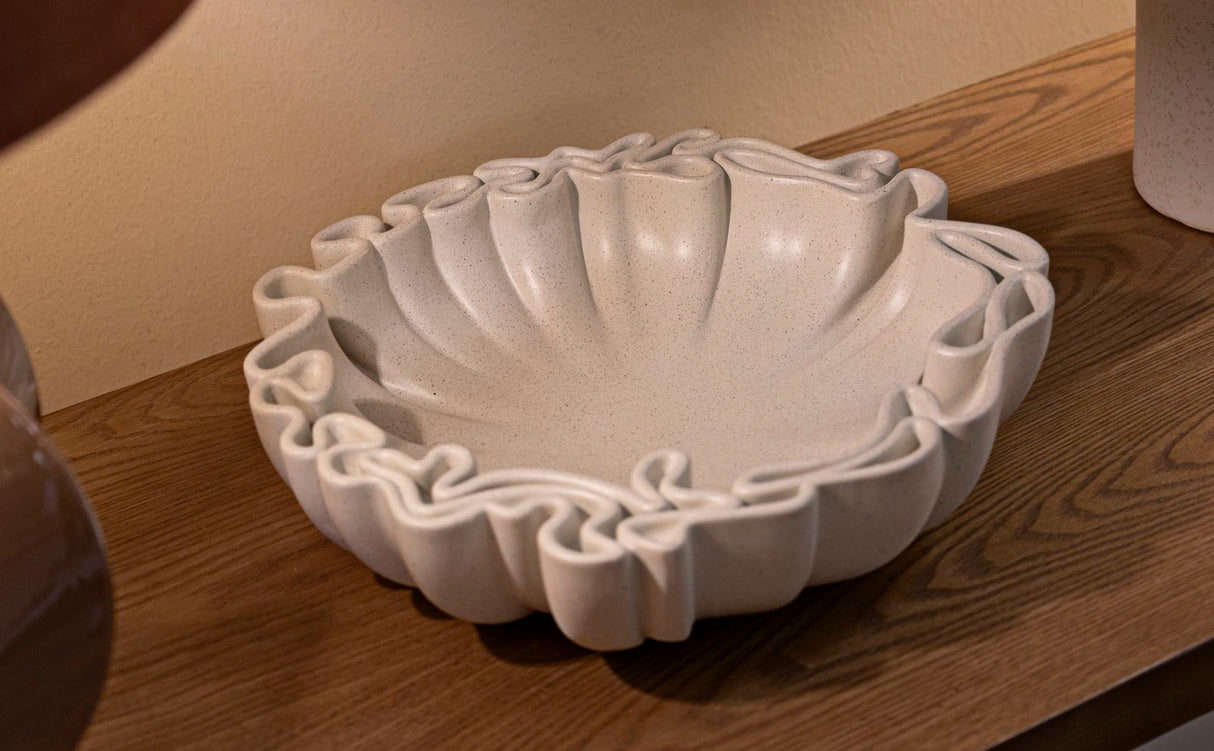 S/TASCHE STONS - FERRETTI