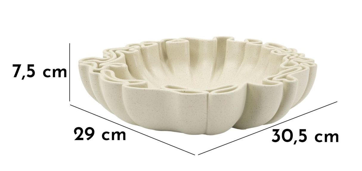 S/TASCHE STONS - FERRETTI