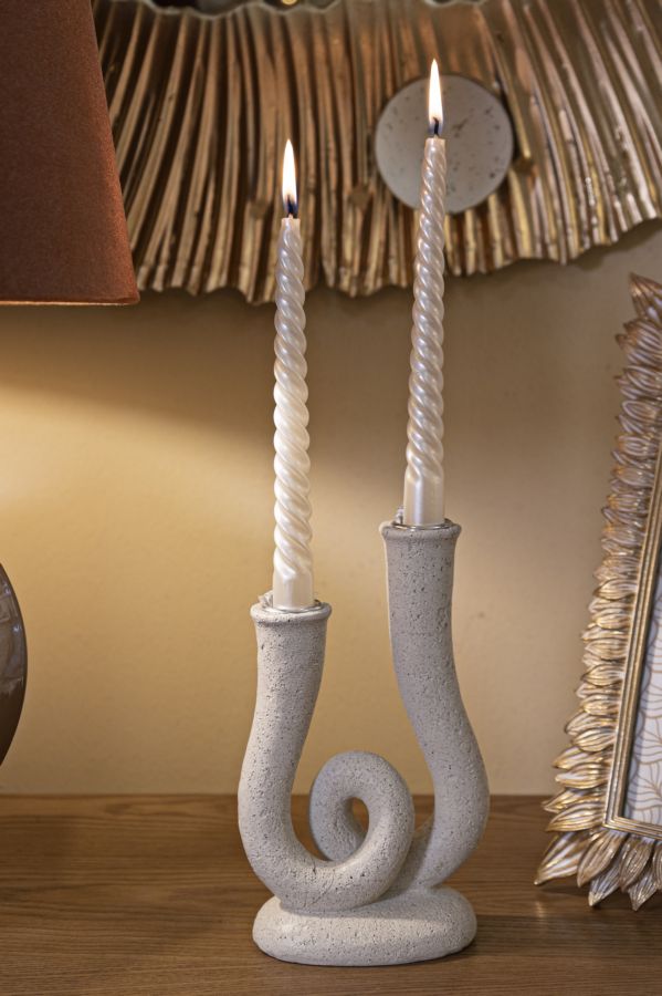 P/CAND STONS - FERRETTI