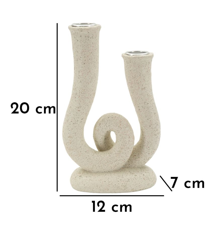 P/CAND STONS - FERRETTI