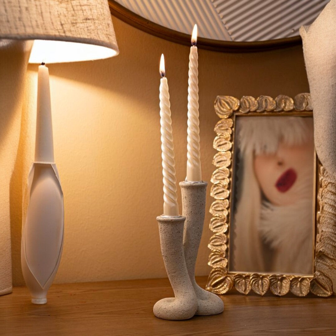 P/CAND STONS - FERRETTI