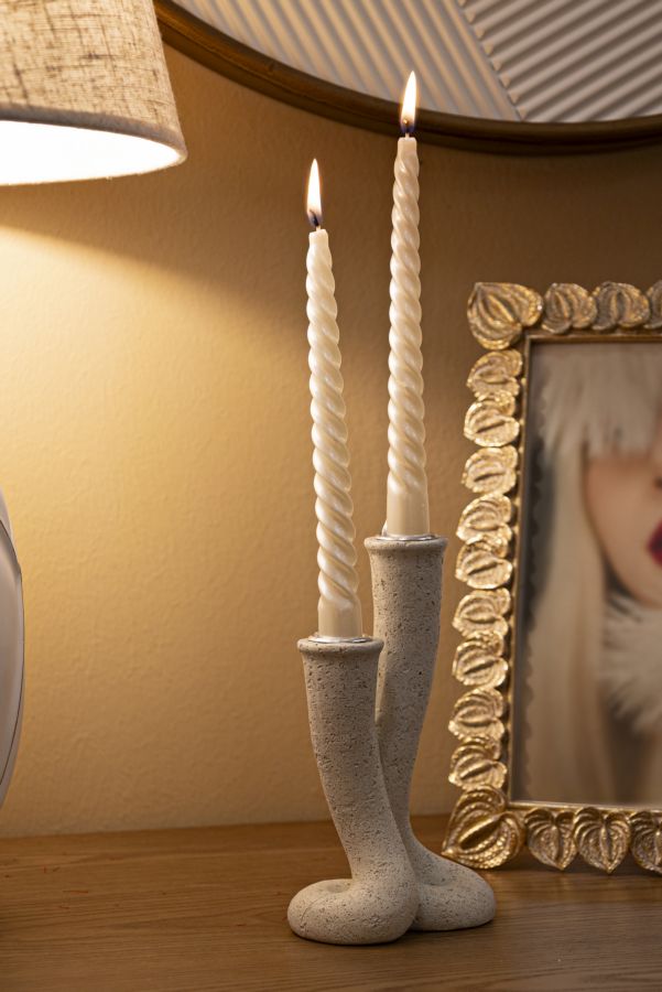 P/CAND STONS - FERRETTI