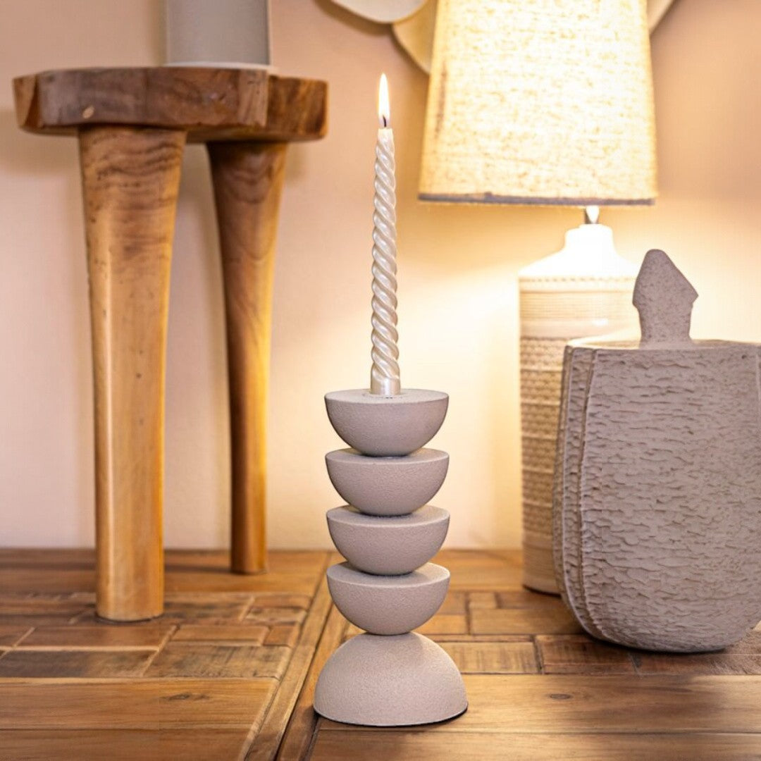 P/CAND DUNE PIX - FERRETTI