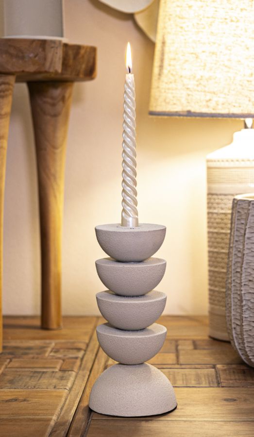 P/CAND DUNE PIX - FERRETTI