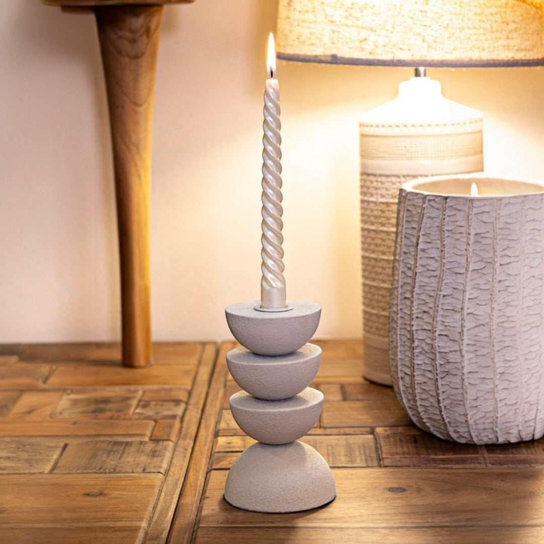 P/CAND DUNE PIX - FERRETTI