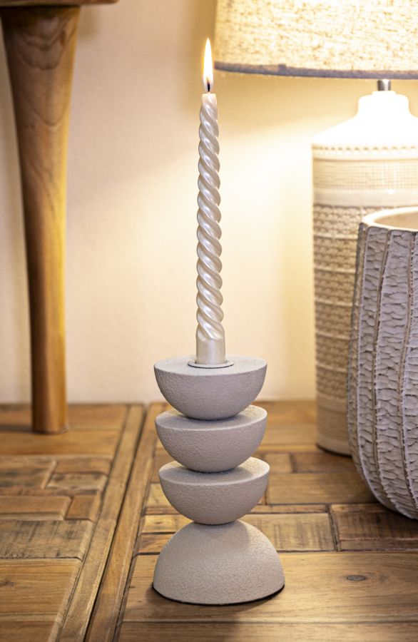 P/CAND DUNE PIX - FERRETTI