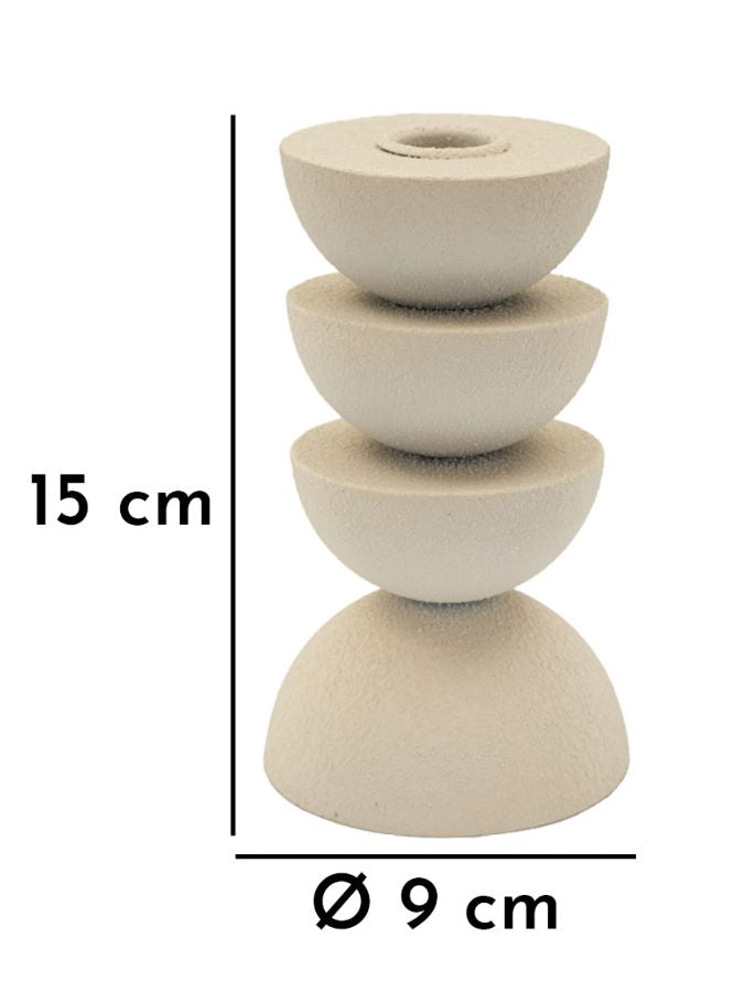 P/CAND DUNE PIX - FERRETTI